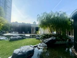 Hyll On Holland (D10), Condominium #605094531